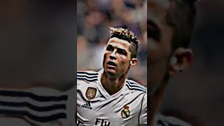 Ronaldo edit 2