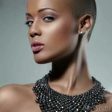 GloBeat Music of Cape Verde