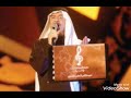 هذا آخر عشق ياروح ياس خضر