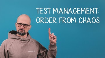 ISTQB Foundation Level Certification Explained – Chapter 5 (Part 1)