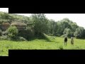 Capture de la vidéo Alcest Making Of "Autre Temps"