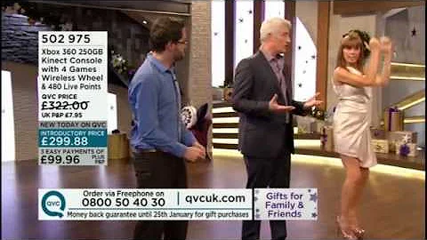 Mv   Jill Franks   18 11 2012