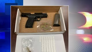 Local 4 News at 6 -- Aug. 24, 2022