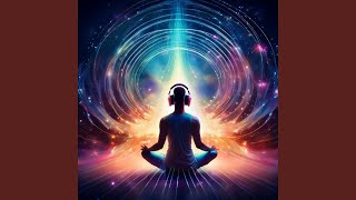Flowing Pose Rhythm