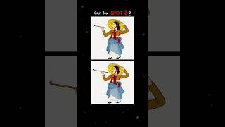 Timeless Beauty With A Smoking Pipe