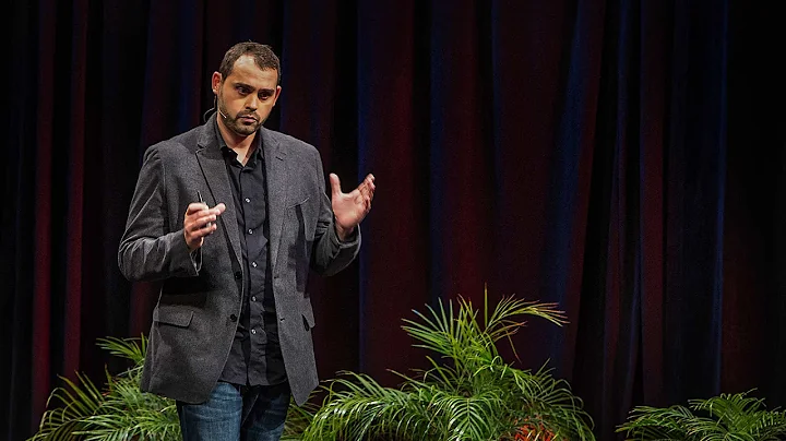 Does money make people mean? (2025)