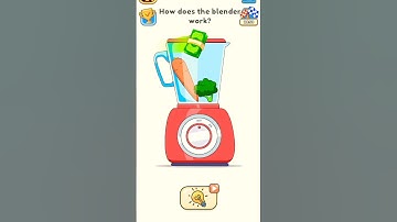 Dop 5 level 1356 #gaming #shortsvideos #shorts #shortsyoutube