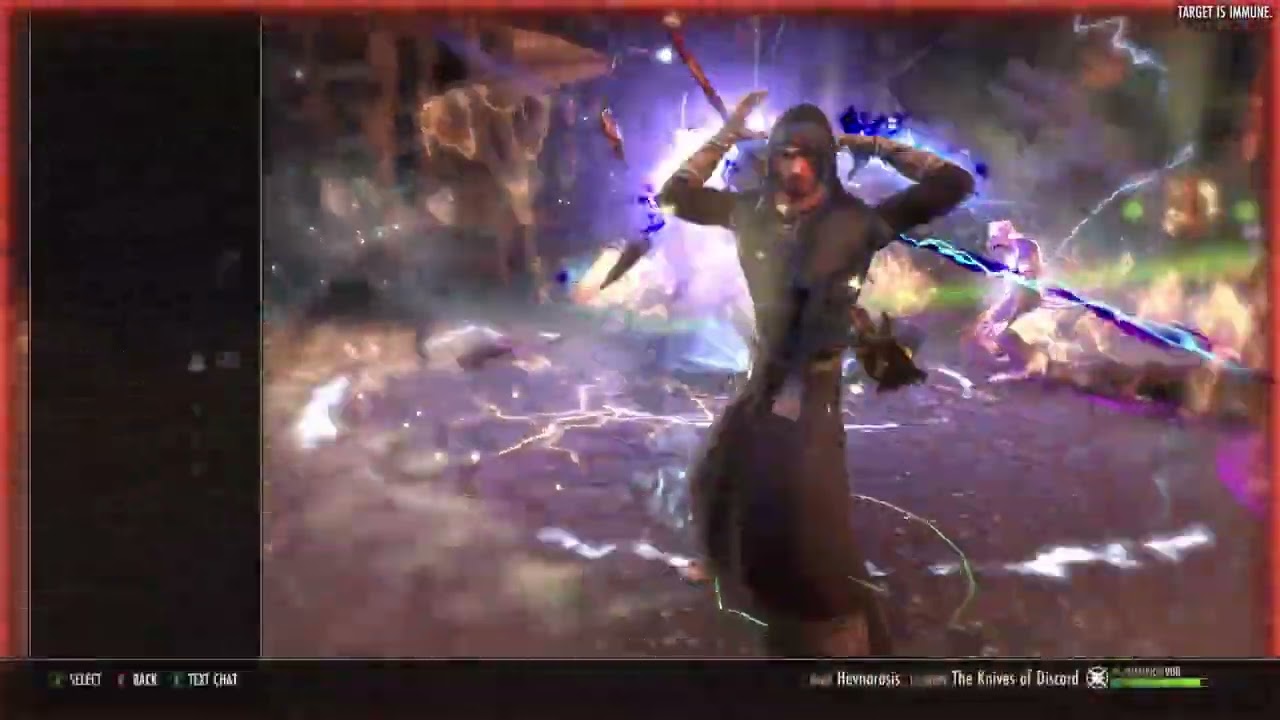 🚨🚨 WE UP IN THIS BIHH🚨 LOSING MY BRAINS 🚨🚨  5/365