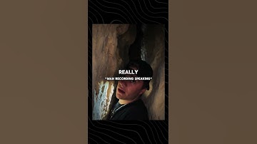 what happened at the end 🤯 scariest videos ever found on the internet.. #scary cpc z18 v2