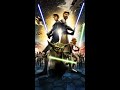 QoL #1 - Star Wars Clone Wars Opening Quotes / Kata-Kata Inspirasi #inspiration #motivation #shorts