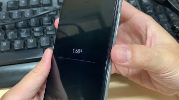 How to Hard reset Xiaomi Redmi Note 9 Pro Max