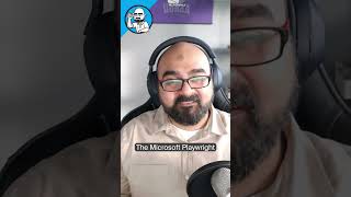 Microsoft Playwright Testing Service vs. Framework – What’s the Difference?