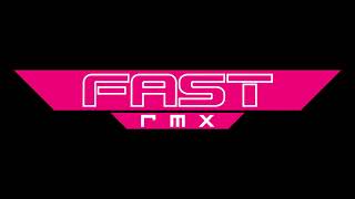 Neo Kyoto - FAST RMX