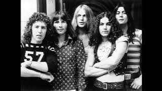 PROFESSION OF VIOLENCE BY UFO | BACKING TRACKS WITH ORIG VOCALS