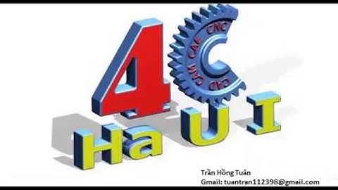 Hướng dẫn sử dụng lệnh Split trong Sketch 2D Autodesk Inventor Professional 2018