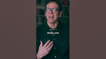 The Power Of Validation 🥹 Robert Greene