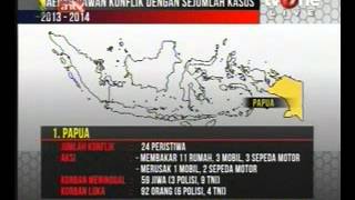 Download lagu TvOne 0604 Jelang Pemilu 2014 b