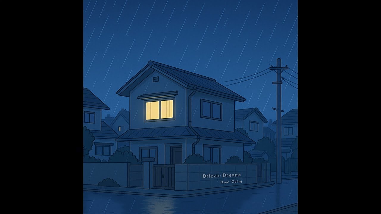 [FREE] Emotional Rap Type Beat - 