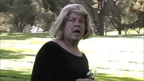 Honesty is the Best Policy