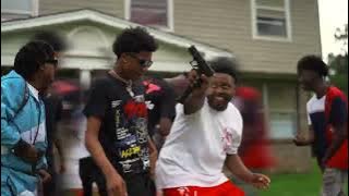 Download lagu 3800 Li E - D.O.A. (Shot By Hoodstar Bunkey)