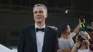 What is Marc-Andre Fleury Net Worth 2023: All You Need To Know