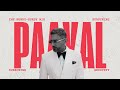 Payal - Yo Yo Honey Singh | Paradox | GLORY - Alternate Fan-Made Remix #yoyohoneysinghnewsong