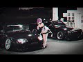 ＣＩＴＹ　 ＮＩＧＨＴ  -   CHILL PHONK FOR NIGHT DRIVE (LXST CXNTURY TYPE) | NIGHT CAR MUSIC 2025 | ФОНК 2025