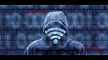 Devnull aka Cj Bionic Dualcore Processes (Breakecore 2011)