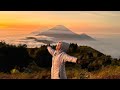 Awali Pagi Dengan Bacaan Al-Quran
