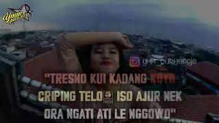 #quotes#30detik||Quotes || MAKE IT BUNDEM DJ