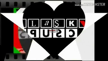 210 Klasky Csupo In Reverse Order