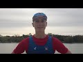 2019 US Lotman Challenge: Kara Kohler