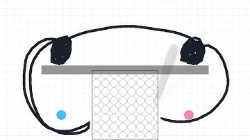 I have cleared stage 189 on Brain Dots! http://braindotsapp.com #BrainDots #BrainDots_s189