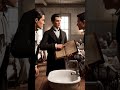 Ignaz Semmelweis: The Misunderstood Pioneer of Handwashing