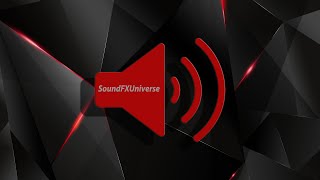 🔉 bbrrrr 2 - Sound Effect [HD]
