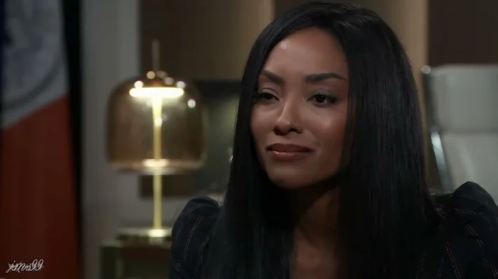 GH: 11/19/25 - Laura Wins the Election Part 1/2