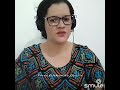 (COVER) Para o Mundo Ouvir (Suellen Lima) 11