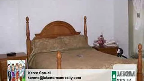 Homes for Sale Statesville NC Karen Spruell