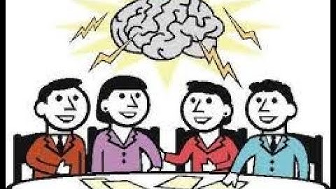 SİTE VE APARTMAN GENEL KURUL TOPLANTILARI