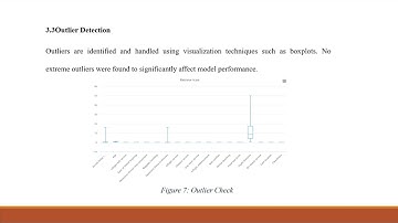 Airline passengers satisfaction data/Rapidminer/machine learning