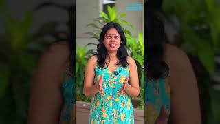 ഡിഗ്രിയും 2 വർഷം എക്സ്പീരിയൻസുമുണ്ടോ? ഓസ്‌ട്രേലിയിലേക്ക് പോകാം! | #australiapr #axisoverseascareers