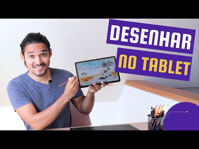 5 melhores jogos e aplicativos de desenho online - Canaltech