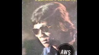 Sekeping Hati Rindu Menanti - Harry Van Hove