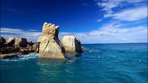 سورة ياسين بصوت القارئ المحجوب بن الفقيه