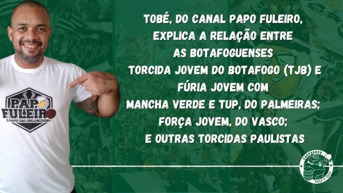 Força Jovem Vasco 26ª Família - ▫️ A FORÇA JOVEM VASCO 26ª FAMÍLIA  MANAUS-AM ▫️ . Vem convocar à todos os membros, simpatizantes e aliados  para ver nosso amado club jogar. É