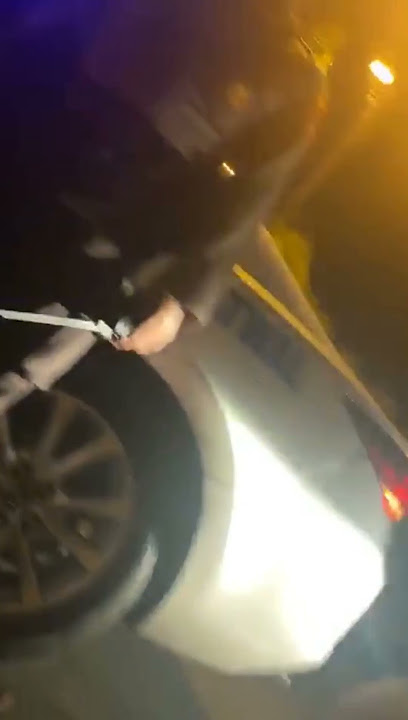 prank temen ketangkap polisi 😹#shortvideo #viraltiktok #prank #prankvideo #police #fyp #viral