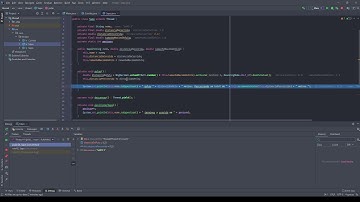 Corrida de sapos - Thread Java