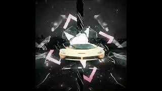 Victor Le Dice A Joel Funk Reggaeton Version