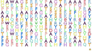 Gene Music using Protein Sequence of COQ10A "COENZYME Q10A"
