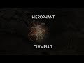 Lineage 2 High Five - Hierophant Olympiad - pvpgate